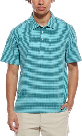 Tommy Bahama Bahama Coast Fades Away Islandzone Polo Shirt