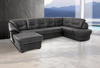 Sit&more Wohnlandschaft