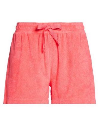 Juvia BOTTOMWEAR - Shorts & Bermuda Shorts on YOOX.COM