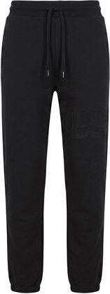 GCDS BOTTOMWEAR - Pantaloni su YOOX.COM