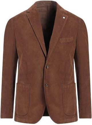 L.B.M. 1911 SUITS and CO-ORDS - Blazers on YOOX.COM
