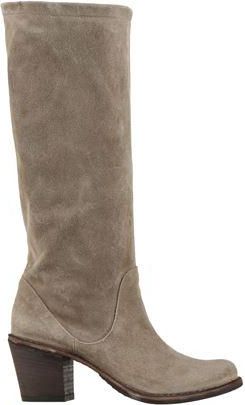 Fiorentini + Baker CALZATURE - Stivali su YOOX.COM