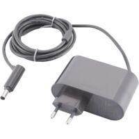OEM Cargador Para Dyson V6 V7 V8 Dc58 Dc59 Dc61 Dc62 Sv03 Sv04 Sv05 Sv06 Sv07, Adaptadores De Ca Para Aspiradora Dyson 20572002 Para Accesorios De Aspirad