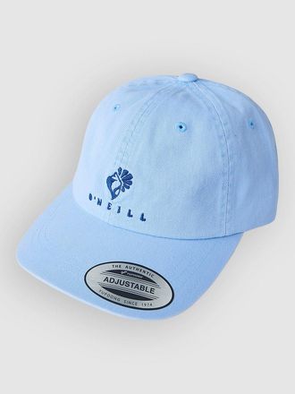 O'Neill Wotw Gorra azul