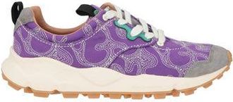 Flower Mountain CALZADO - Sneakers en YOOX.COM