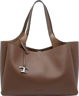 Tod's Medium Tods Shoulder Bag