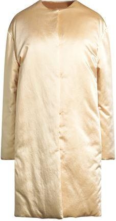 Fabiana Filippi Coats