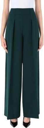 Blumarine PARTES DE ABAJO - Pantalones en YOOX.COM