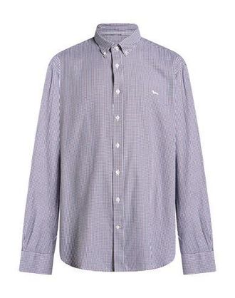 Harmont & Blaine TOPWEAR - Shirts on YOOX.COM