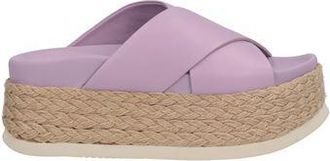 Equitare CALZADO - Espadrillas en YOOX.COM