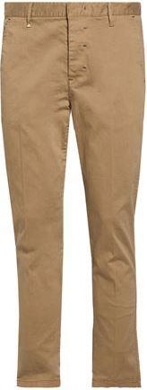 Berna BOTTOMWEAR - Pantaloni su YOOX.COM