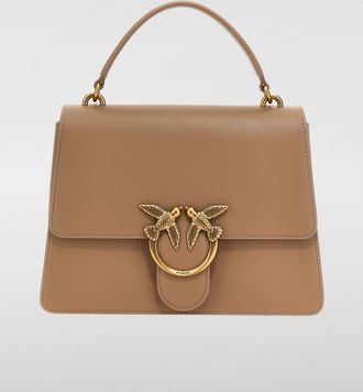 Pinko Borsa Love One Pinko in pelle