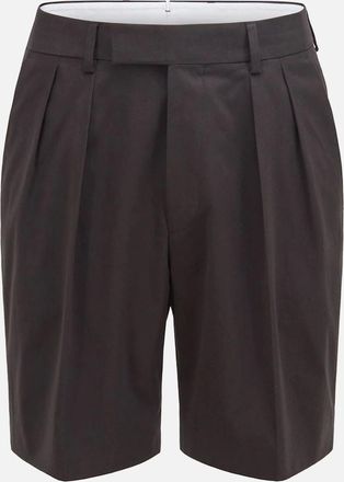 HUGO BOSS Mens Set2 Trousers - Black - Size: 34/32