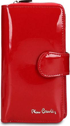 Pierre Cardin Portemonnee Women
