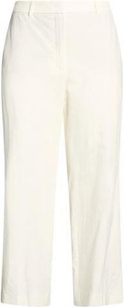 Seductive PARTES DE ABAJO - Pantalones en YOOX.COM