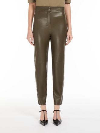 Max Mara EDGARD