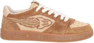 Enterprise Japan CALZADO - Sneakers en YOOX.COM