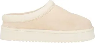 Copenhagen FOOTWEAR - Mules & Clogs on YOOX.COM