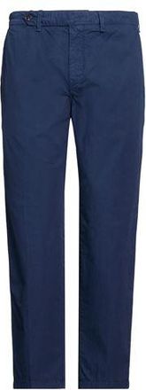White Sand PARTES DE ABAJO - Pantalones en YOOX.COM