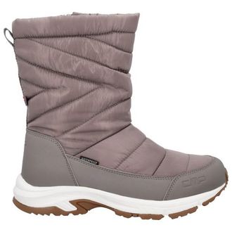 F.lli Campagnolo Notak Snow Boot WP Winterschuhe f&uuml;r Damen | braun