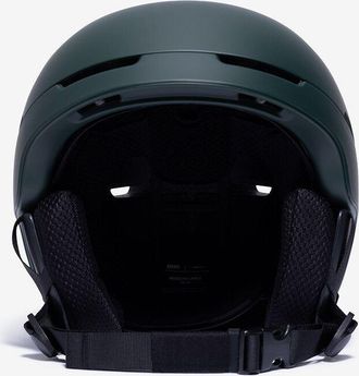 Poc Skihelm Obex MIPS