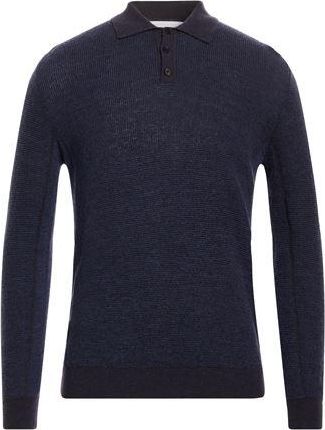 Roberto Collina MAGLIERIA - Pullover su YOOX.COM