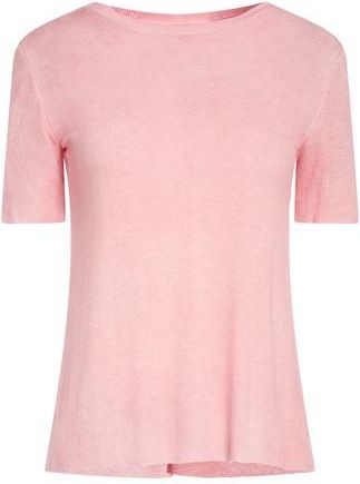 Avant Toi TOPWEAR - T-shirts su YOOX.COM