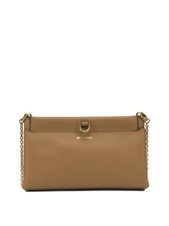 Etro Etro Talk Clutch