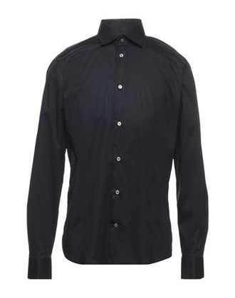 Mastricamiciai TOPWEAR - Shirts on YOOX.COM