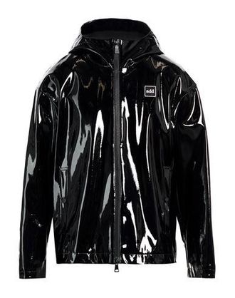 Add COATS & JACKETS - Jackets on YOOX.COM