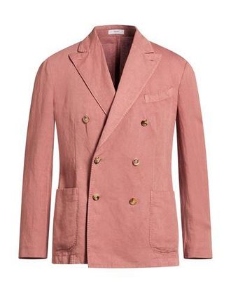 Boglioli COMPLETI E COORDINATI - Blazers su YOOX.COM