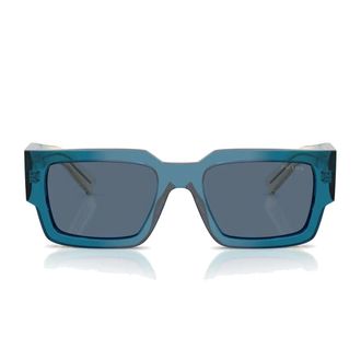 Prada Prb17 S Sunglasses