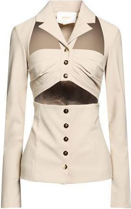 BABYLON SUITS and CO-ORDS - Blazers on YOOX.COM