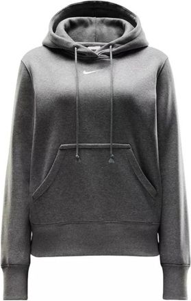 Nike Fitness, Dames, Grijs, XS, Schoenen
