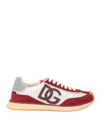 Dolce & Gabbana SNK