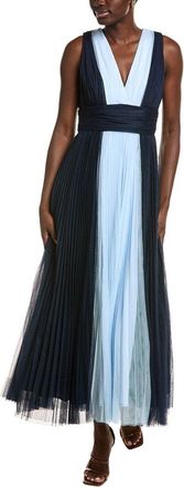 Hutch Valetta Gown