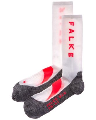 Falke Bc6 Socks