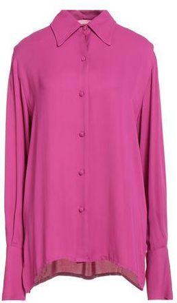 Pink Memories Shirts