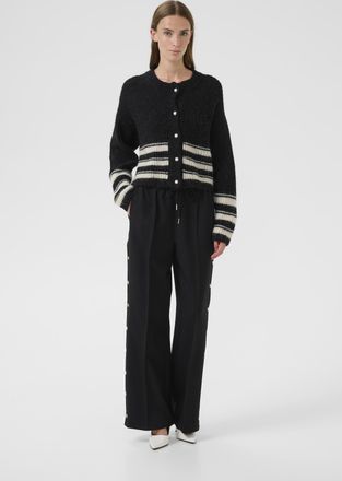 Karen by Simonsen Vest KBCarrie Vest Loose fit