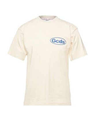 GCDS TOPS - T-shirts auf YOOX.COM