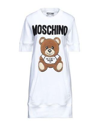 Moschino COUTURE