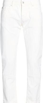 The.Nim Standard PARTES DE ABAJO - Pantalones vaqueros en YOOX.COM