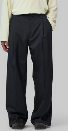 Kiko Kostadinov Vaals Tailored Trousers