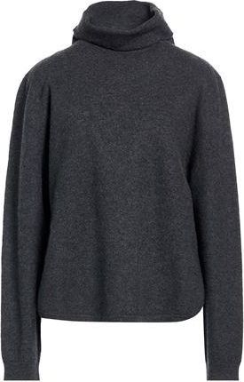 Semicouture MAGLIERIA - Dolcevita su YOOX.COM