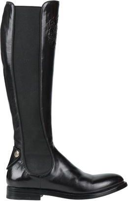 Alberto FOOTWEAR - Boots sur YOOX.COM