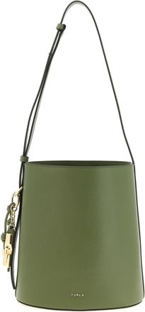 Furla Kleine Beuteltasche Roxie von Furla