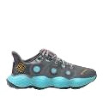 Columbia Schoenen, Dames, Veelkleurig, 39 EU, Escape Thrive Ultra
