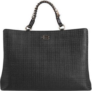 Baldinini BAGS - Handbags sur YOOX.COM