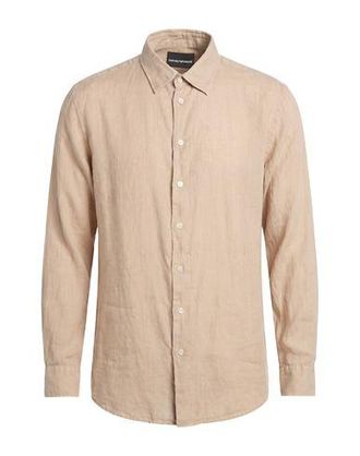 Emporio Armani TOPWEAR - Camicie su YOOX.COM