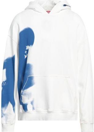 Diesel TOPWEAR - Sweatshirts on YOOX.COM